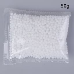 image-Temporary Dental Filling Material Gutta-Percha 50g