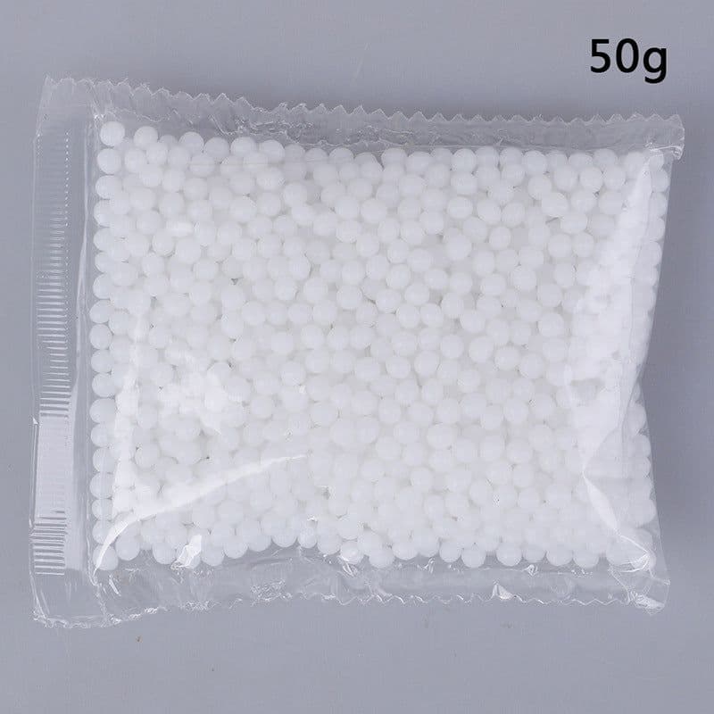 image-Temporary Dental Filling Material Gutta-Percha 50g