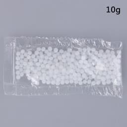 image-Temporary Dental Filling Material Gutta-Percha 50g