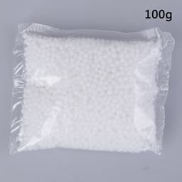 image-Temporary Dental Filling Material Gutta-Percha 50g
