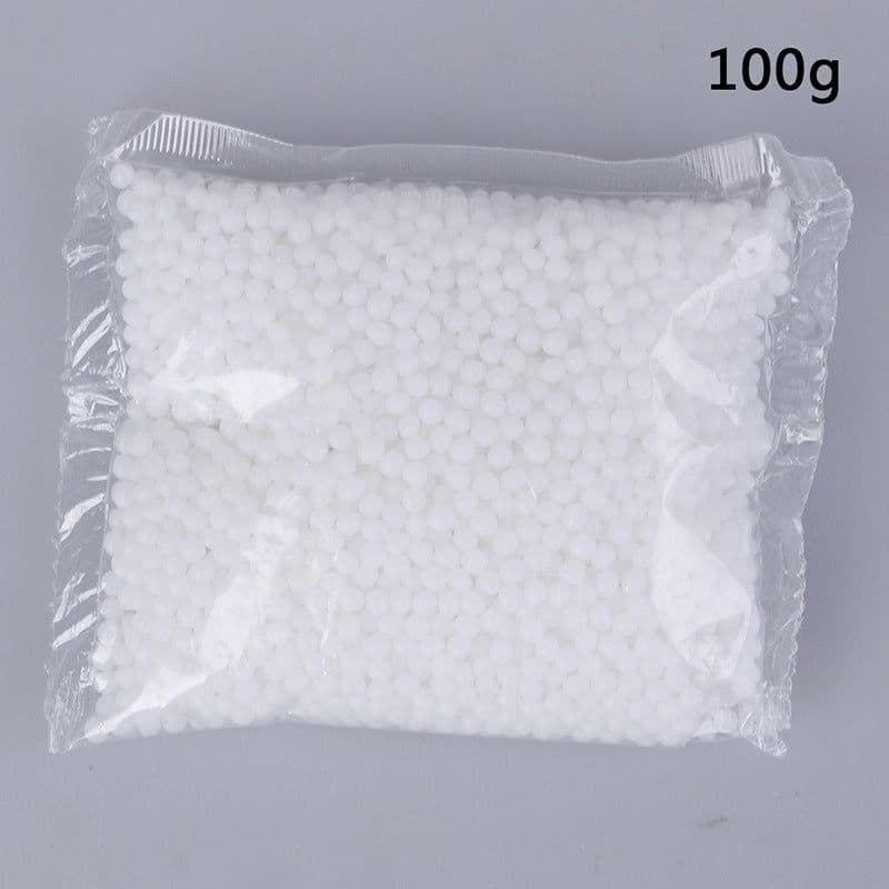 image-Temporary Dental Filling Material Gutta-Percha 50g