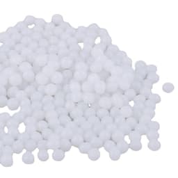 image-Temporary Dental Filling Material Gutta-Percha 50g