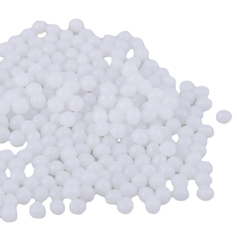 image-Temporary Dental Filling Material Gutta-Percha 50g
