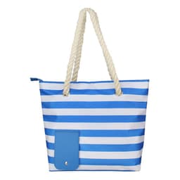 image-vapanda Insulated Wine Tote Bag Portable Picnic Beach Carrier