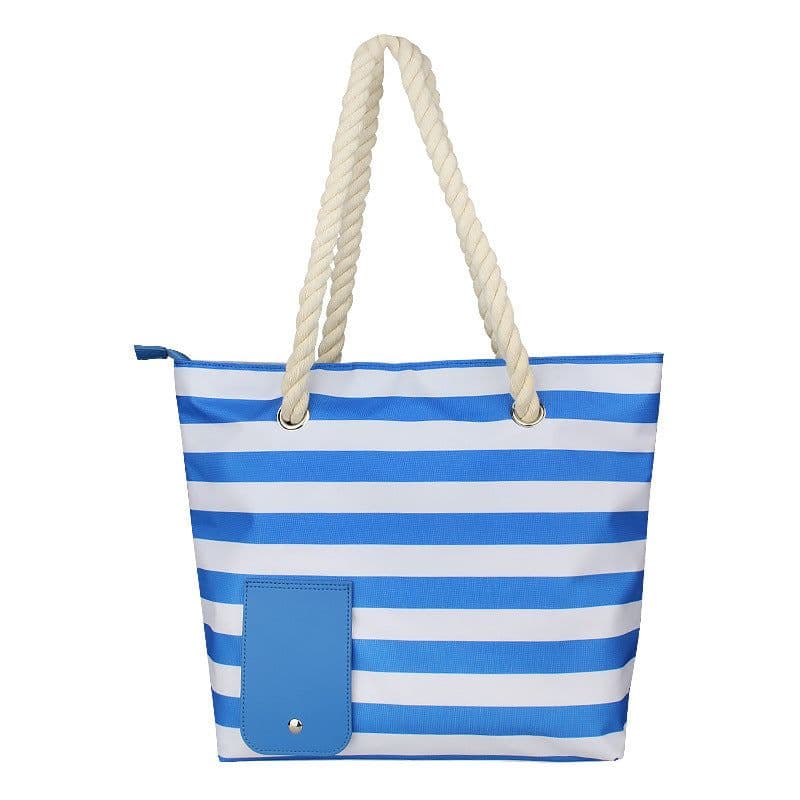 image-vapanda Insulated Wine Tote Bag Portable Picnic Beach Carrier
