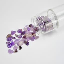 image-Glass Crystal Water Bottle with Lid 500ml Single Layer Outdoor