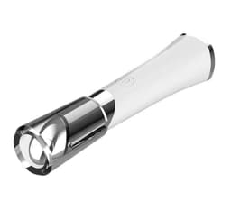 image-IPL Eye Massager 022 - Light Therapy Anti-Wrinkle Device
