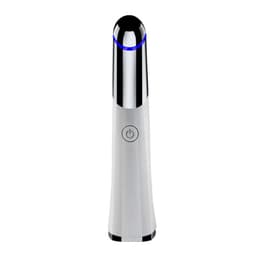 image-IPL Eye Massager 022 - Light Therapy Anti-Wrinkle Device