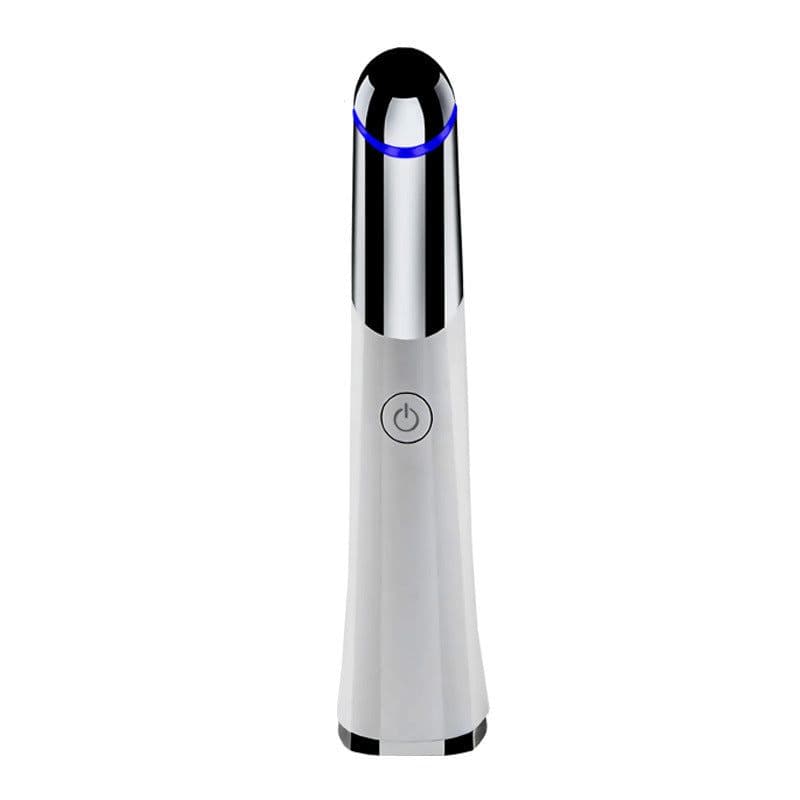 image-IPL Eye Massager 022 - Light Therapy Anti-Wrinkle Device
