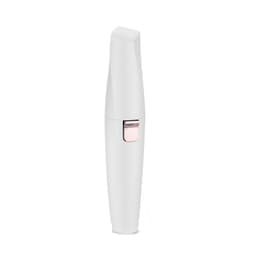 image-Electric Eyebrow Trimmer for Women