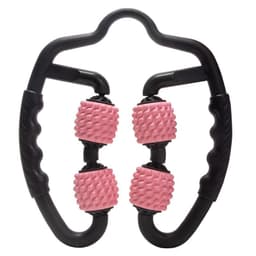 image-Gallop Yoga Massage Stick Leg Muscle Roller ABS EVA