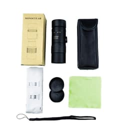 image-10-30x Zoom Monocular Telescope 1000 Resolution Night Vision