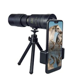 image-10-30x Zoom Monocular Telescope 1000 Resolution Night Vision