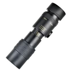 image-10-30x Zoom Monocular Telescope 1000 Resolution Night Vision