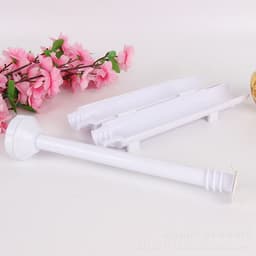 image-Sushezi Sushi Roll Maker Mold DIY Rice Ball Kit