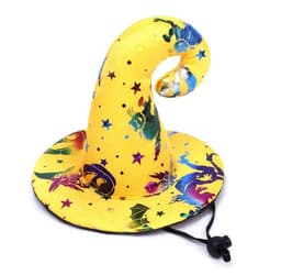 image-Pet Halloween Costume Cat Dog Two-Legged Holiday Clothes