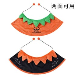 image-Pet Halloween Costume Cat Dog Two-Legged Holiday Clothes