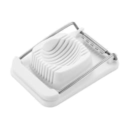 image-Conroe Kitchen Egg Cutter Slicer