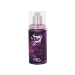 image-Floral Perfume Set for Women & Men 88ml 5 Bottles