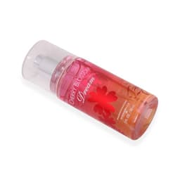 image-Floral Perfume Set for Women & Men 88ml 5 Bottles