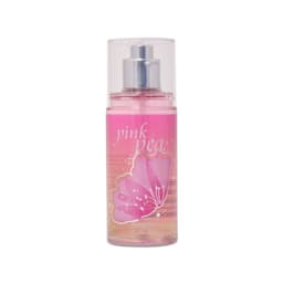 image-Floral Perfume Set for Women & Men 88ml 5 Bottles