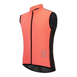 image-WOSAWE Cycling Vest Sleeveless Waterproof Breathable Top