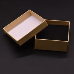 image-GLSEEVO Jewelry Box for Rings, Earrings, Bracelets & Necklaces