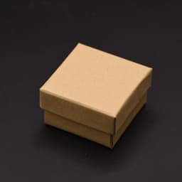 image-GLSEEVO Jewelry Box for Rings, Earrings, Bracelets & Necklaces