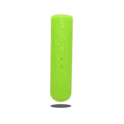 image-Bluetooth 4.1 Audio Receiver Adapter with NFC - Stereo AUX Car