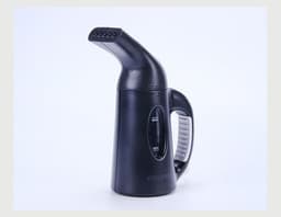 image-ESUPER Handheld Garment Steamer 850W Mini Steam Iron Brush
