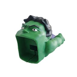 image-Cable Protector Cover Cartoon Character Design for iPhone Data Cable