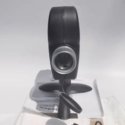 image-CX Window Projector Light with Interchangeable Holiday Designs