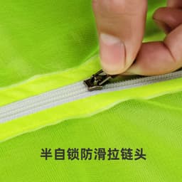 image-Unisex Cycling Waterproof Windbreaker Jacket - Breathable Ultralight