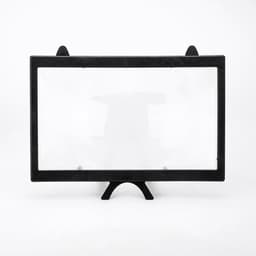 image-12 Inch Curved Screen Mobile Phone Screen Magnifier Universal Desktop