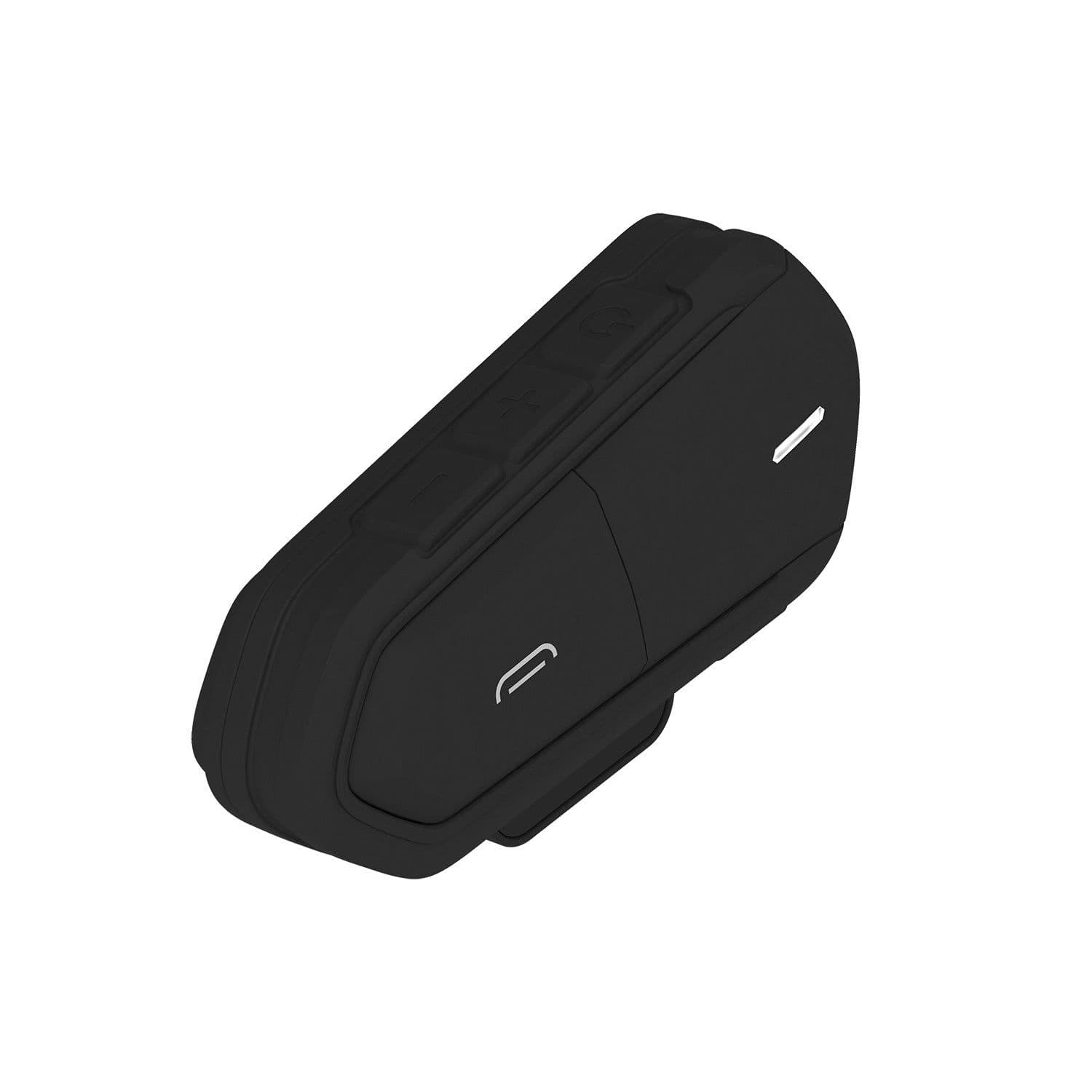 image-Motorcycle Bluetooth Helmet Headset Stereo Hands-Free 4.2