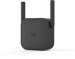image-Xiaomi WiFi Amplifier Pro Wireless Network Signal Extender