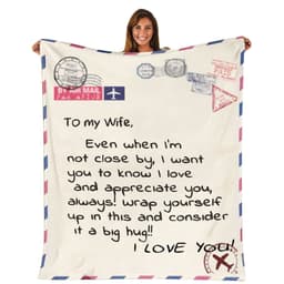 image-Flannel Cartoon Blanket 140x180cm Pink Coral Fleece Polyester
