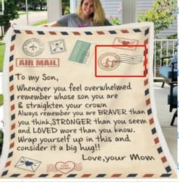 image-Flannel Cartoon Blanket 140x180cm Pink Coral Fleece Throw