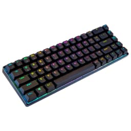 image-Magic Refiner MK14 68-Key RGB Mechanical Gaming Keyboard