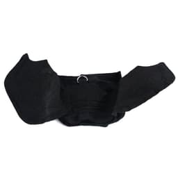image-Halloween Pet Costume Bat Wings for Dogs and Cats Foldable