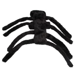 image-Halloween Pet Costume Bat Wings for Dogs and Cats Foldable