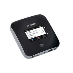 image-Netgear Nighthawk M2 MR2100 Mobile WiFi Router 2Gbps