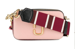 image-MJ bag