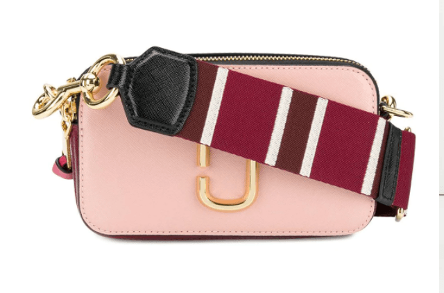 image-MJ bag