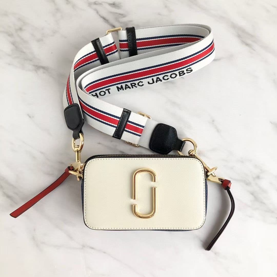 image-MJ bag