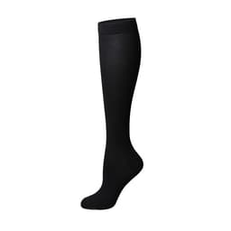 image-Compression Socks Men Women Breathable Running Sports Stockings
