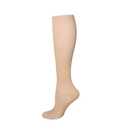 image-Compression Socks Men Women Breathable Running Sports Stockings