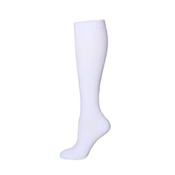 image-Compression Socks Men Women Breathable Running Sports Stockings