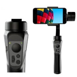 image-F6 3-Axis Handheld Gimbal Stabilizer for Smartphones