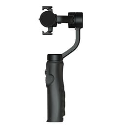 image-F6 3-Axis Handheld Gimbal Stabilizer for Smartphones